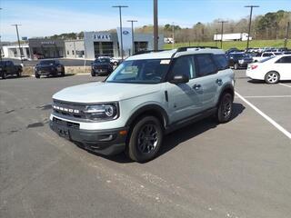 2021 Ford Bronco Sport for sale in Malvern AR