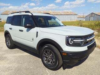 2023 Ford Bronco Sport for sale in Bennettsville SC