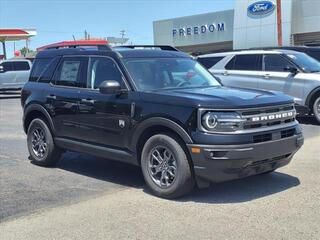 2024 Ford Bronco Sport for sale in Bowling Green KY