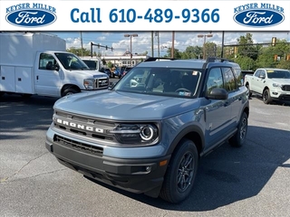 2024 Ford Bronco Sport for sale in Mt. Juliet TN