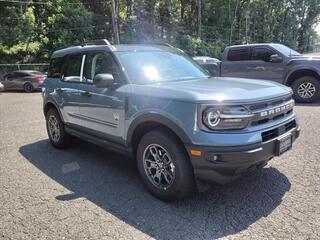 2024 Ford Bronco Sport for sale in Watchung NJ