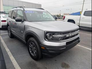 2022 Ford Bronco Sport for sale in Bowling Green KY