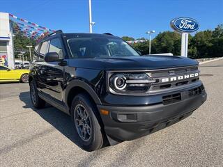 2022 Ford Bronco Sport for sale in Butler NJ