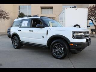 2023 Ford Bronco Sport for sale in Overland Park KS