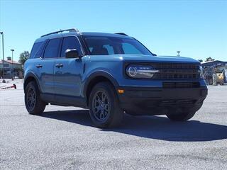 2023 Ford Bronco Sport for sale in Las Vegas NV