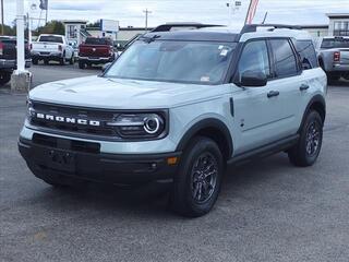 2023 Ford Bronco Sport for sale in Joliet IL