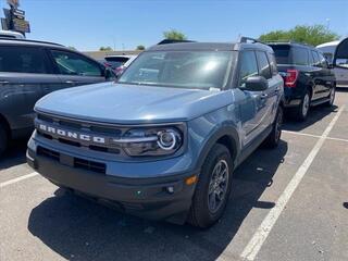 2024 Ford Bronco Sport for sale in Gilbert AZ