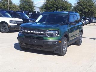 2024 Ford Bronco Sport for sale in Grapevine TX