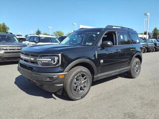 2024 Ford Bronco Sport for sale in State College PA