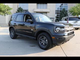 2024 Ford Bronco Sport for sale in Overland Park KS