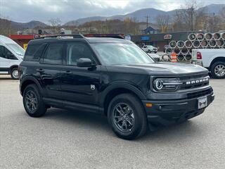 2024 Ford Bronco Sport for sale in Waynesville NC