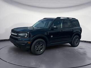 2024 Ford Bronco Sport for sale in Knoxville TN