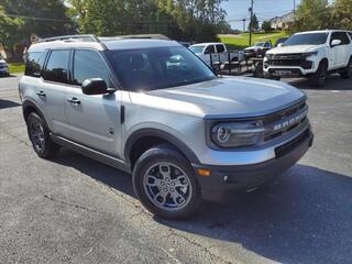 2021 Ford Bronco Sport for sale in Clarksville TN