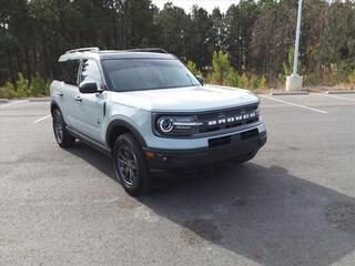 2023 Ford Bronco Sport for sale in El Dorado AR