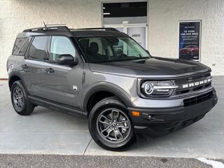2023 Ford Bronco Sport for sale in Valdese NC