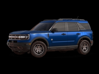 2024 Ford Bronco Sport for sale in Easley SC