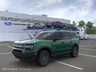 2024 Ford Bronco Sport for sale in Indianapolis IN