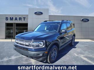 2024 Ford Bronco Sport for sale in Malvern AR