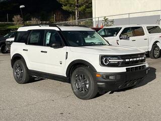 2024 Ford Bronco Sport for sale in Canton NC