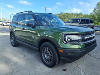 2024 Ford Bronco Sport for sale in Havelock NC
