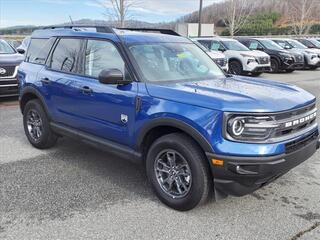 2024 Ford Bronco Sport for sale in Boone NC