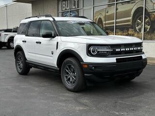 2024 Ford Bronco Sport for sale in Independence MO