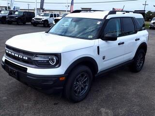 2024 Ford Bronco Sport for sale in Joliet IL