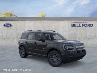 2025 Ford Bronco Sport for sale in Arlington WI