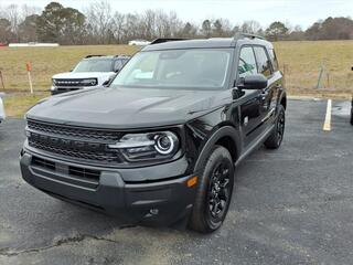 2025 Ford Bronco Sport for sale in Malvern AR