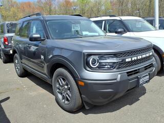 2026 Ford Bronco Sport for sale in Watchung NJ