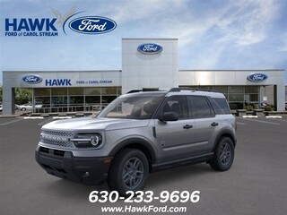 2026 Ford Bronco Sport for sale in Carol Stream IL