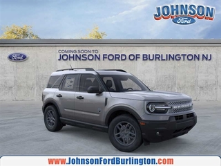 2026 Ford Bronco Sport for sale in Burlington NJ