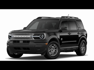 2026 Ford Bronco Sport for sale in Farmington Hills MI