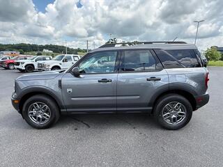 2026 Ford Bronco Sport for sale in Dandridge TN