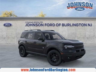 2026 Ford Bronco Sport for sale in Burlington NJ