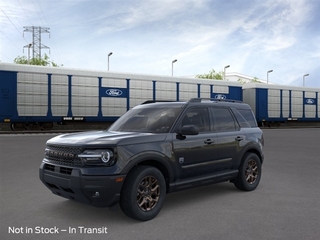 2026 Ford Bronco Sport for sale in Easley SC