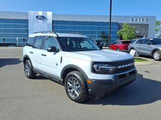 2026 Ford Bronco Sport for sale in Lebanon TN