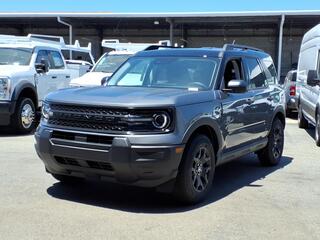 2026 Ford Bronco Sport for sale in Fullerton CA
