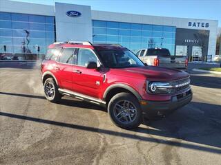 2025 Ford Bronco Sport for sale in Lebanon TN