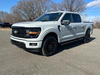 2025 Ford Bronco Sport for sale in Shelby NC