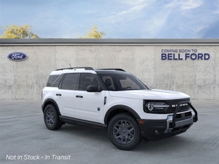 2025 Ford Bronco Sport for sale in Arlington WI