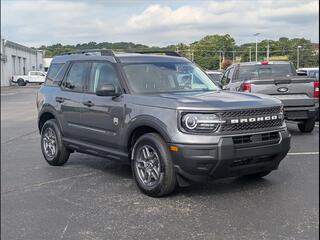2025 Ford Bronco Sport for sale in Hixson TN