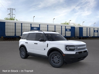 2025 Ford Bronco Sport for sale in Orlando FL