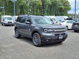 2025 Ford Bronco Sport for sale in Watchung NJ