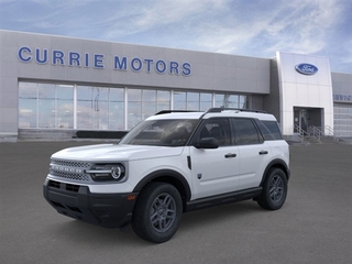 2025 Ford Bronco Sport for sale in Frankfort IL