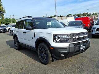 2025 Ford Bronco Sport for sale in Watchung NJ