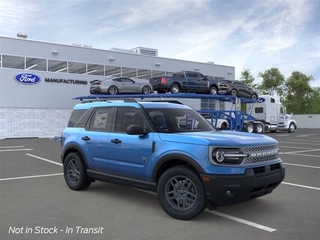 2025 Ford Bronco Sport for sale in Arlington WI