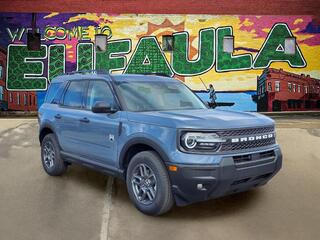 2025 Ford Bronco Sport for sale in Bowling Green KY