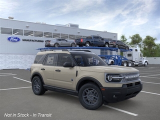 2025 Ford Bronco Sport for sale in Arlington WI
