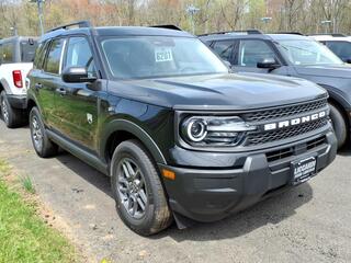 2026 Ford Bronco Sport for sale in Watchung NJ